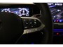 Volkswagen Tiguan R-Line Edition 1.5 TSI eHybrid 272pk DSG Automaat Trekhaak, Panoramadak, Black Style, Navigatie, 360 camera, Adaptive cruise control, Achteruitrijcamera,