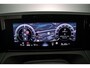 Volkswagen Tiguan R-Line Edition 1.5 TSI eHybrid 272pk DSG Automaat Trekhaak, Panoramadak, Black Style, Navigatie, 360 camera, Adaptive cruise control, Achteruitrijcamera,