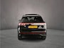 Volkswagen Tiguan R-Line Edition 1.5 TSI eHybrid 272pk DSG Automaat Trekhaak, Panoramadak, Black Style, Navigatie, 360 camera, Adaptive cruise control, Achteruitrijcamera,