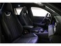 Volkswagen Tiguan R-Line Edition 1.5 TSI eHybrid 272pk DSG Automaat Trekhaak, Panoramadak, Black Style, Navigatie, 360 camera, Adaptive cruise control, Achteruitrijcamera,