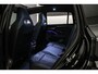 Volkswagen Tiguan R-Line Edition 1.5 TSI eHybrid 272pk DSG Automaat Trekhaak, Panoramadak, Black Style, Navigatie, 360 camera, Adaptive cruise control, Achteruitrijcamera,