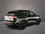 Volkswagen Tiguan R-Line Edition 1.5 TSI eHybrid 272pk DSG Automaat Trekhaak, Panoramadak, Black Style, Navigatie, 360 camera, Adaptive cruise control, Achteruitrijcamera,