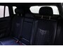 Volkswagen Tiguan R-Line Edition 1.5 TSI eHybrid 272pk DSG Automaat Trekhaak, Panoramadak, Black Style, Navigatie, 360 camera, Adaptive cruise control, Achteruitrijcamera,