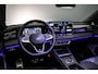 Volkswagen Tiguan R-Line Edition 1.5 TSI eHybrid 272pk DSG Automaat Trekhaak, Panoramadak, Black Style, Navigatie, 360 camera, Adaptive cruise control, Achteruitrijcamera,