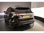 Volkswagen Tiguan R-Line Edition 1.5 TSI eHybrid 272pk DSG Automaat Trekhaak, Panoramadak, Black Style, Navigatie, 360 camera, Adaptive cruise control, Achteruitrijcamera,