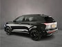 Volkswagen Tiguan R-Line Edition 1.5 TSI eHybrid 272pk DSG Automaat Trekhaak, Panoramadak, Black Style, Navigatie, 360 camera, Adaptive cruise control, Achteruitrijcamera,