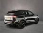 Volkswagen Tiguan R-Line Edition 1.5 TSI eHybrid 272pk DSG Automaat Trekhaak, Panoramadak, Black Style, Navigatie, 360 camera, Adaptive cruise control, Achteruitrijcamera,