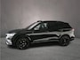 Volkswagen Tiguan R-Line Edition 1.5 TSI eHybrid 272pk DSG Automaat Trekhaak, Panoramadak, Black Style, Navigatie, 360 camera, Adaptive cruise control, Achteruitrijcamera,