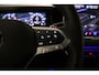Volkswagen Tiguan R-Line Edition 1.5 TSI eHybrid 272pk DSG Automaat Trekhaak, Panoramadak, Black Style, Navigatie, 360 camera, Adaptive cruise control, Achteruitrijcamera,
