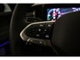 Volkswagen Tiguan R-Line Edition 1.5 TSI eHybrid 272pk DSG Automaat Trekhaak, Panoramadak, Black Style, Navigatie, 360 camera, Adaptive cruise control, Achteruitrijcamera,