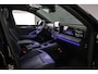 Volkswagen Tiguan R-Line Edition 1.5 TSI eHybrid 272pk DSG Automaat Trekhaak, Panoramadak, Black Style, Navigatie, 360 camera, Adaptive cruise control, Achteruitrijcamera,