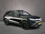 Volkswagen Tiguan R-Line Edition 1.5 TSI eHybrid 272pk DSG Automaat Trekhaak, Panoramadak, Black Style, Navigatie, 360 camera, Adaptive cruise control, Achteruitrijcamera,