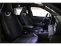 Volkswagen Tiguan R-Line Edition 1.5 TSI eHybrid 272pk DSG Automaat Trekhaak, Panoramadak, Black Style, Navigatie, 360 camera, Adaptive cruise control, Achteruitrijcamera,