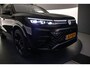 Volkswagen Tiguan R-Line Edition 1.5 TSI eHybrid 272pk DSG Automaat Trekhaak, Panoramadak, Black Style, Navigatie, 360 camera, Adaptive cruise control, Achteruitrijcamera,