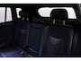 Volkswagen Tiguan R-Line Edition 1.5 TSI eHybrid 272pk DSG Automaat Trekhaak, Panoramadak, Black Style, Navigatie, 360 camera, Adaptive cruise control, Achteruitrijcamera,