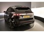 Volkswagen Tiguan R-Line Edition 1.5 TSI eHybrid 272pk DSG Automaat Trekhaak, Panoramadak, Black Style, Navigatie, 360 camera, Adaptive cruise control, Achteruitrijcamera,