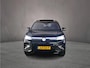 Volkswagen Tiguan R-Line Edition 1.5 TSI eHybrid 272pk DSG Automaat Trekhaak, Panoramadak, Black Style, Navigatie, 360 camera, Adaptive cruise control, Achteruitrijcamera,