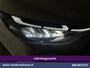 Ford Transit Custom 2.0 TDCI 111pk L2H1 Fabrieksgarantie Euro6 Airco | Camera | Apple Carplay | Cruisecontrol | LED Android Auto, Verwarmde voorruit, Parkeersensoren, Bijrijdersbank