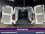 Ford Transit Custom 2.0 TDCI 111pk L2H1 Fabrieksgarantie Euro6 Airco | Camera | Apple Carplay | Cruisecontrol | LED Android Auto, Verwarmde voorruit, Parkeersensoren, Bijrijdersbank