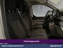 Ford Transit Custom 2.0 TDCI 111pk L2H1 Fabrieksgarantie Euro6 Airco | Camera | Apple Carplay | Cruisecontrol | LED Android Auto, Verwarmde voorruit, Parkeersensoren, Bijrijdersbank