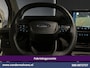 Ford Transit Custom 2.0 TDCI 111pk L2H1 Fabrieksgarantie Euro6 Airco | Camera | Apple Carplay | Cruisecontrol | LED Android Auto, Verwarmde voorruit, Parkeersensoren, Bijrijdersbank
