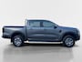 Ford Ranger Double Cab 2.3 PHEV 205 kW/281pk | 5 Zitplaatsen | 3.500KG trekhaak | Winterpack | Technology Pack | Offroad Pack | Trekhaak afneembaar |