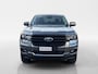 Ford Ranger Double Cab 2.3 PHEV 205 kW/281pk | 5 Zitplaatsen | 3.500KG trekhaak | Winterpack | Technology Pack | Offroad Pack | Trekhaak afneembaar |