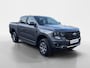 Ford Ranger Double Cab 2.3 PHEV 205 kW/281pk | 5 Zitplaatsen | 3.500KG trekhaak | Winterpack | Technology Pack | Offroad Pack | Trekhaak afneembaar |