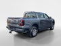 Ford Ranger Double Cab 2.3 PHEV 205 kW/281pk | 5 Zitplaatsen | 3.500KG trekhaak | Winterpack | Technology Pack | Offroad Pack | Trekhaak afneembaar |