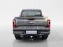 Ford Ranger Double Cab 2.3 PHEV 205 kW/281pk | 5 Zitplaatsen | 3.500KG trekhaak | Winterpack | Technology Pack | Offroad Pack | Trekhaak afneembaar |