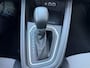 Mitsubishi Colt 1.6 HEV Intense, Clima, Navi, Apple carplay, Camera, Automaat, etc