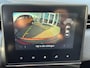 Mitsubishi Colt 1.6 HEV Intense, Clima, Navi, Apple carplay, Camera, Automaat, etc