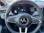 Mitsubishi Colt 1.6 HEV Intense, Clima, Navi, Apple carplay, Camera, Automaat, etc
