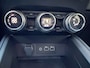 Mitsubishi Colt 1.6 HEV Intense, Clima, Navi, Apple carplay, Camera, Automaat, etc