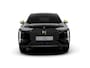 DS 3 E-Tense Performance Line 54 kWh