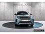 Land Rover Range Rover Evoque P300e AWD R-Dynamic S