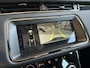 Land Rover Range Rover Evoque P300e R-Dynamic S | 24 mnd Approved garantie | Panoramadak | Apple Carplay | Stoelverwarming Nolita Grey / Ebony
