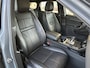Land Rover Range Rover Evoque P300e R-Dynamic S | 24 mnd Approved garantie | Panoramadak | Apple Carplay | Stoelverwarming Nolita Grey / Ebony