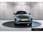 Land Rover Range Rover Evoque P300e AWD R-Dynamic S