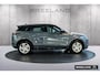 Land Rover Range Rover Evoque 1.5 P300e AWD R-Dynamic S