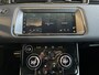 Land Rover Range Rover Evoque P300e AWD R-Dynamic S