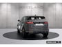 Land Rover Range Rover Evoque P300e R-Dynamic S | 24 mnd Approved garantie | Panoramadak | Apple Carplay | Stoelverwarming Nolita Grey / Ebony