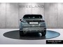 Land Rover Range Rover Evoque P300e AWD R-Dynamic S