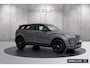 Land Rover Range Rover Evoque P300e R-Dynamic S | 24 mnd Approved garantie | Panoramadak | Apple Carplay | Stoelverwarming Nolita Grey / Ebony