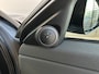 Land Rover Range Rover Evoque P300e R-Dynamic S | 24 mnd Approved garantie | Panoramadak | Apple Carplay | Stoelverwarming Nolita Grey / Ebony