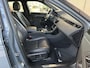Land Rover Range Rover Evoque P300e R-Dynamic S | 24 mnd Approved garantie | Panoramadak | Apple Carplay | Stoelverwarming Nolita Grey / Ebony