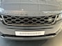Land Rover Range Rover Evoque P300e R-Dynamic S | 24 mnd Approved garantie | Panoramadak | Apple Carplay | Stoelverwarming Nolita Grey / Ebony