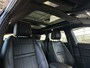 Land Rover Range Rover Evoque P300e AWD R-Dynamic S