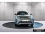 Land Rover Range Rover Evoque P300e R-Dynamic S | 24 mnd Approved garantie | Panoramadak | Apple Carplay | Stoelverwarming Nolita Grey / Ebony