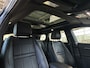 Land Rover Range Rover Evoque P300e R-Dynamic S | 24 mnd Approved garantie | Panoramadak | Apple Carplay | Stoelverwarming Nolita Grey / Ebony